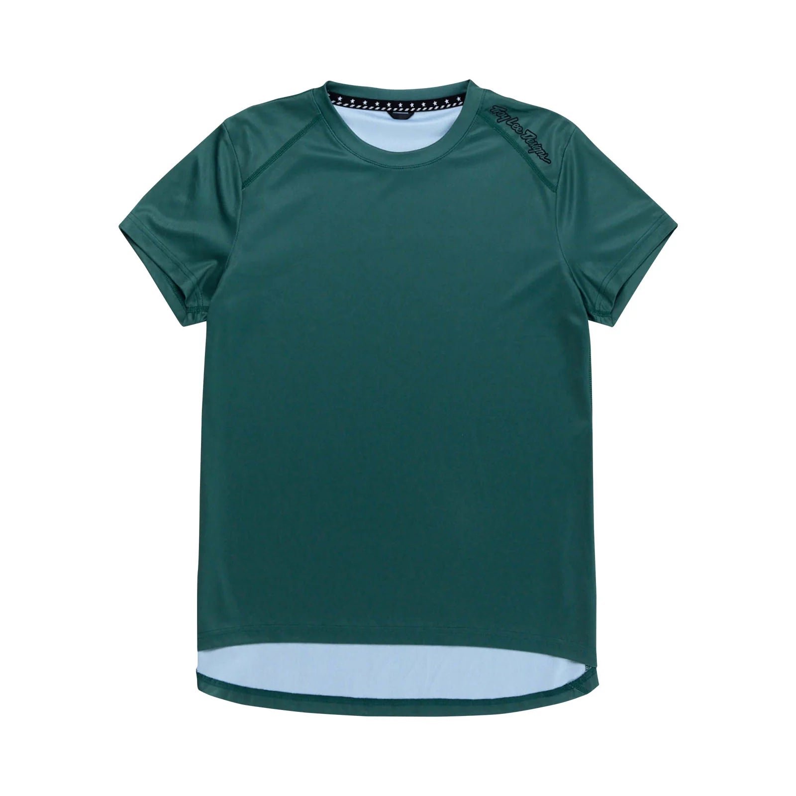 Women's Lilium SS Jersey - 2025