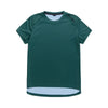 Women's Lilium SS Jersey - 2025
