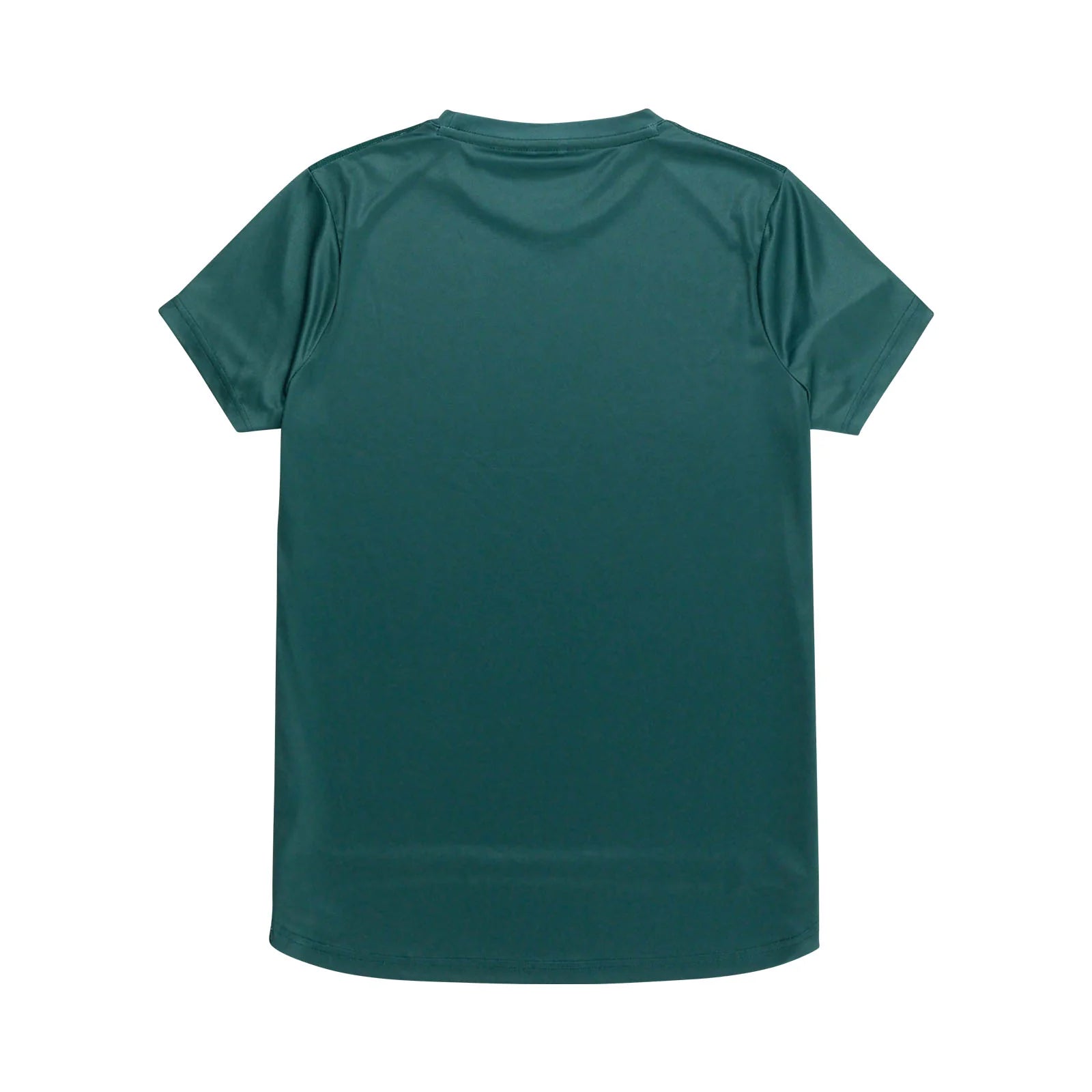 Women's Lilium SS Jersey - 2025