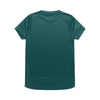 Women's Lilium SS Jersey - 2025