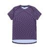 Women's Lilium SS Jersey - 2025