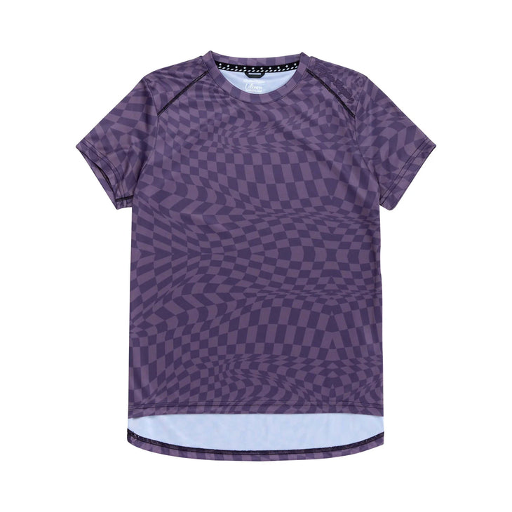 Women's Lilium SS Jersey - 2025