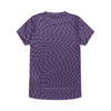 Women's Lilium SS Jersey - 2025