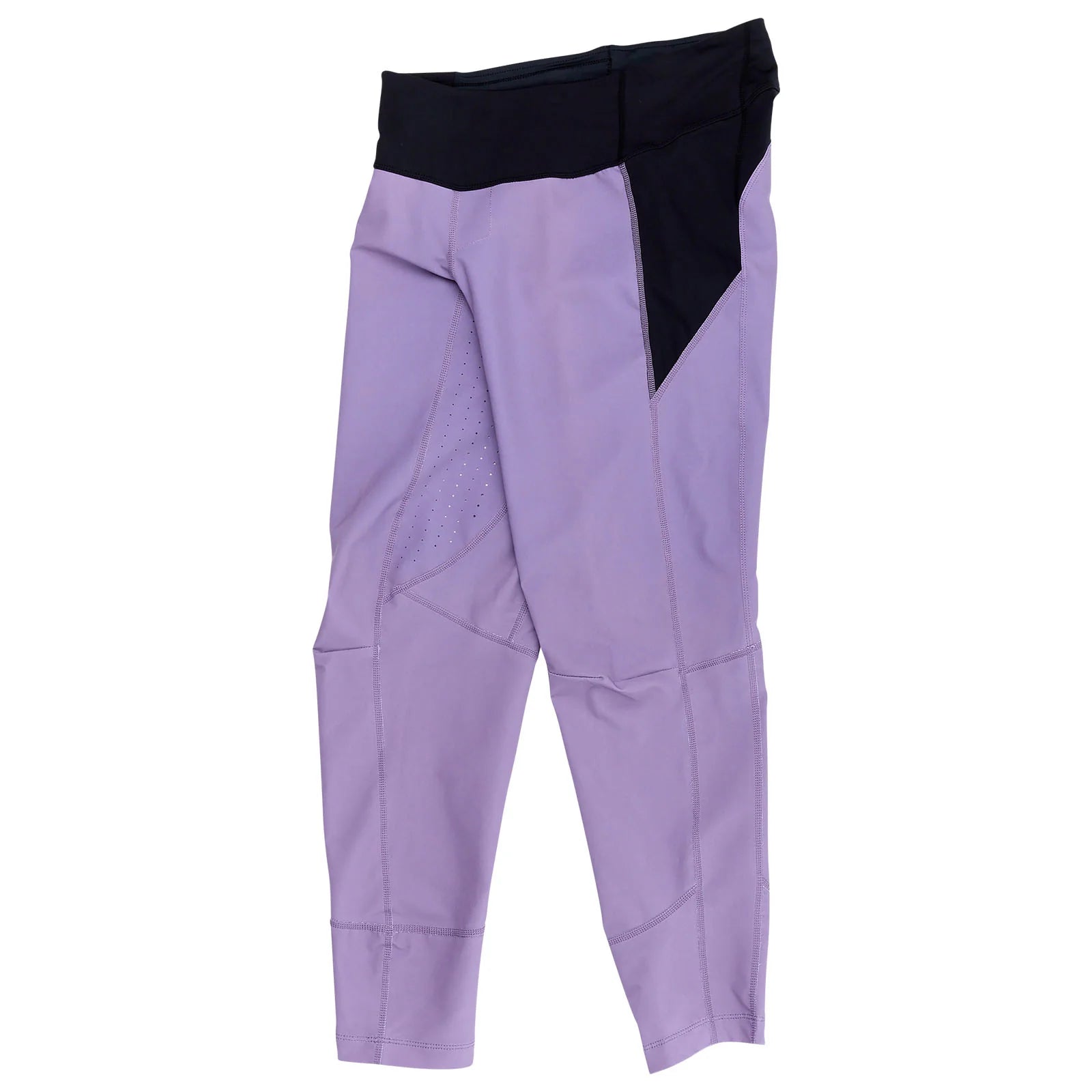 Women's Luxe Pant - 2025