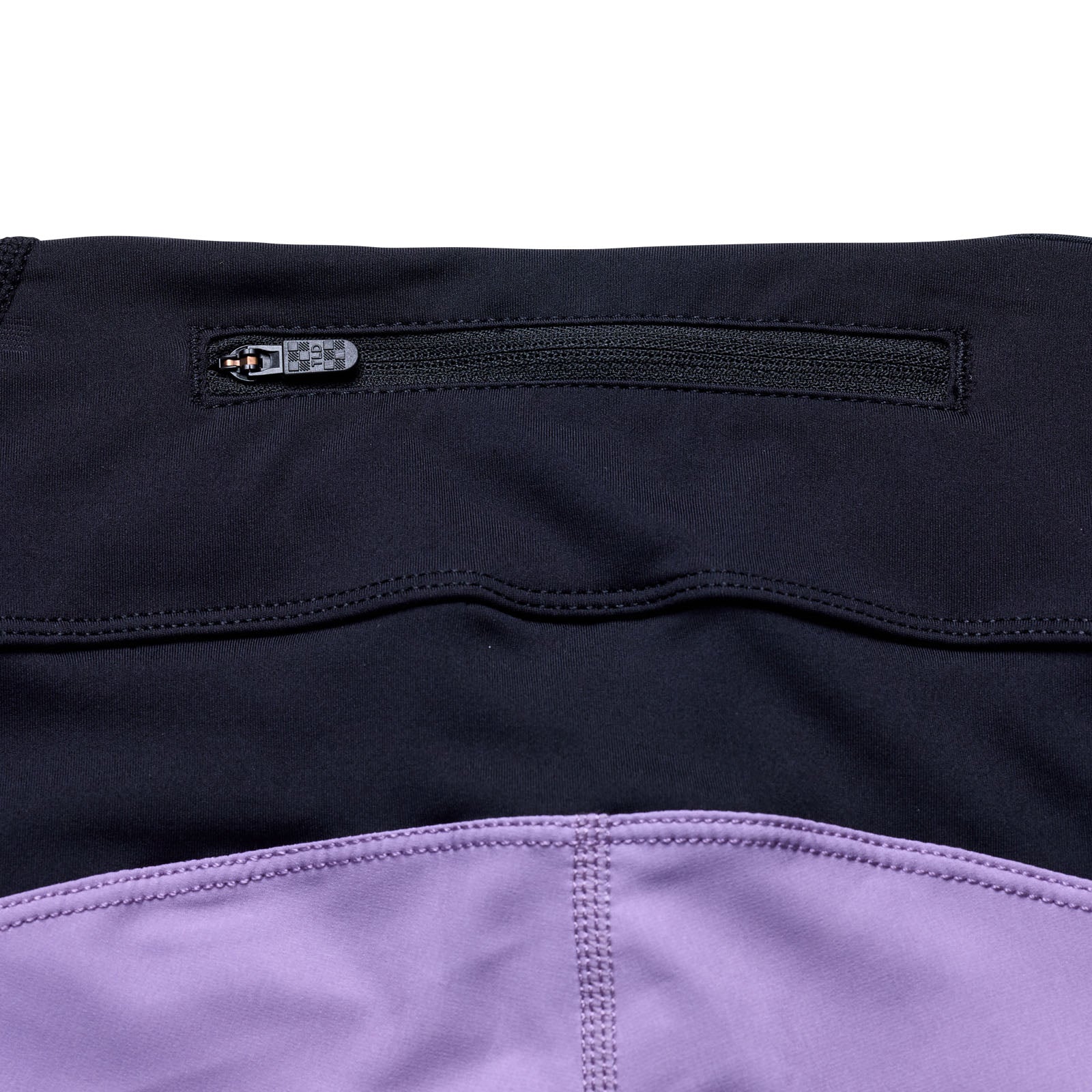 Women's Luxe Pant - 2025