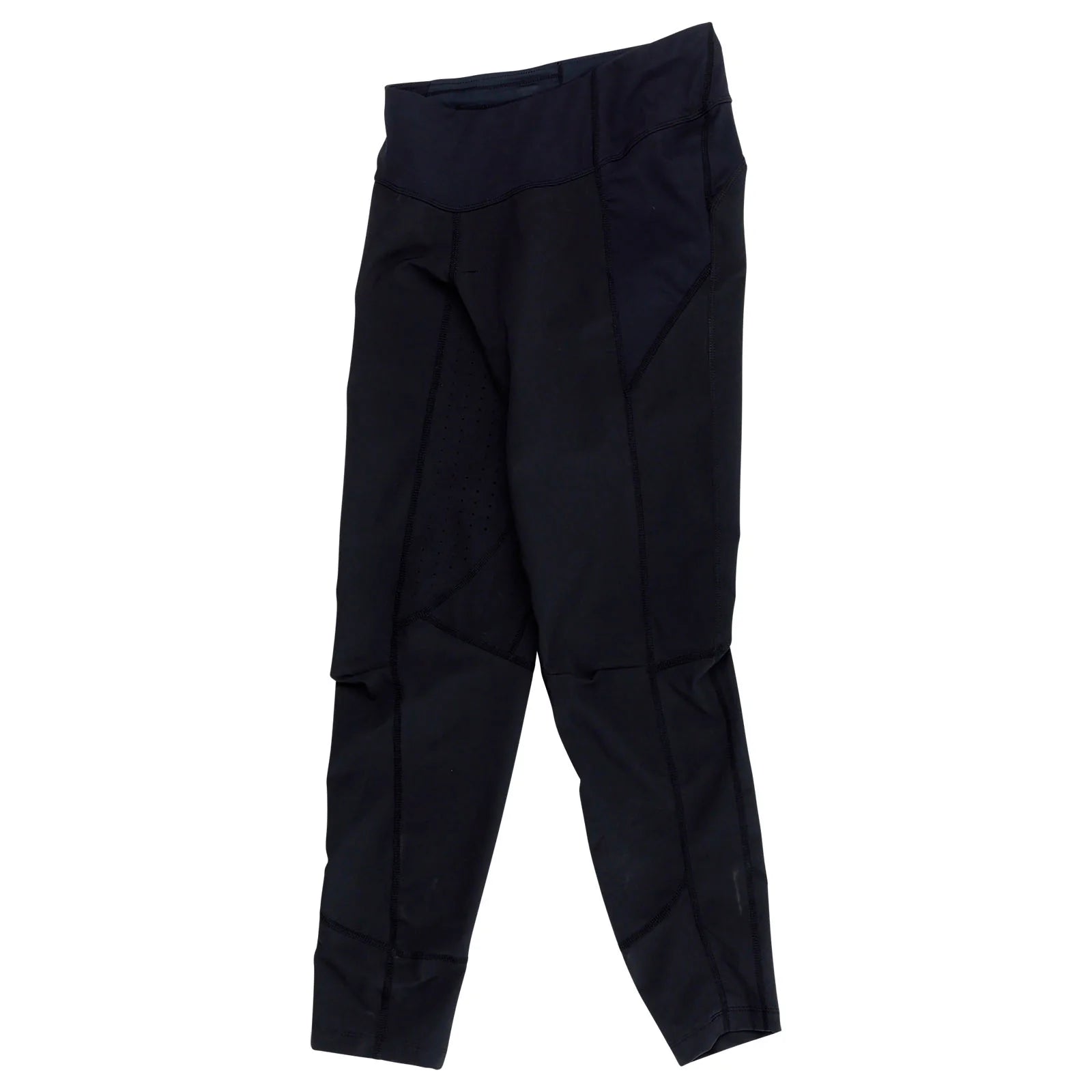 Women's Luxe Pant - 2025