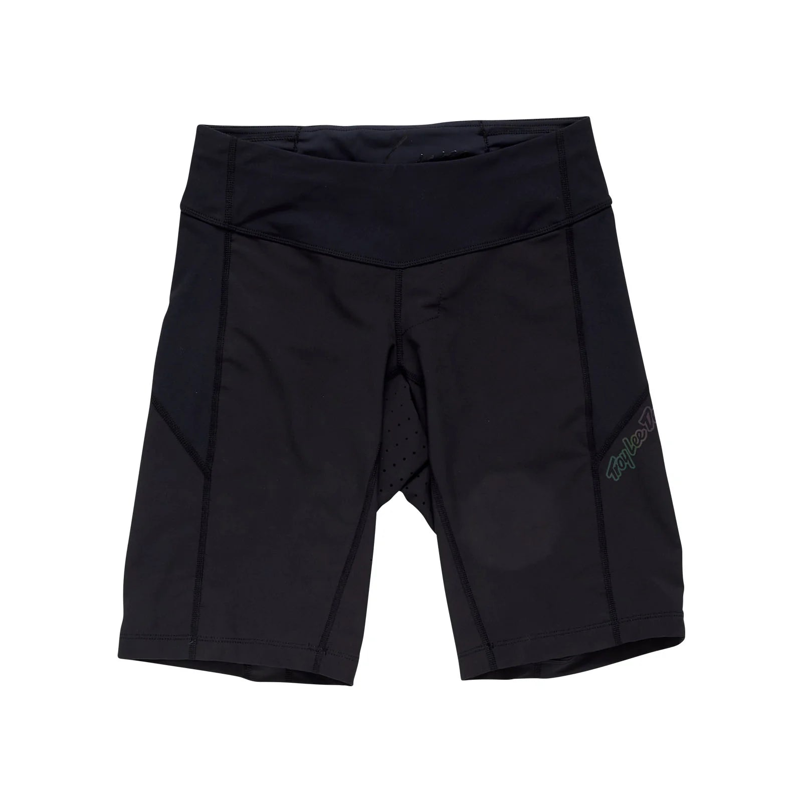 Women's Luxe Short - 2025