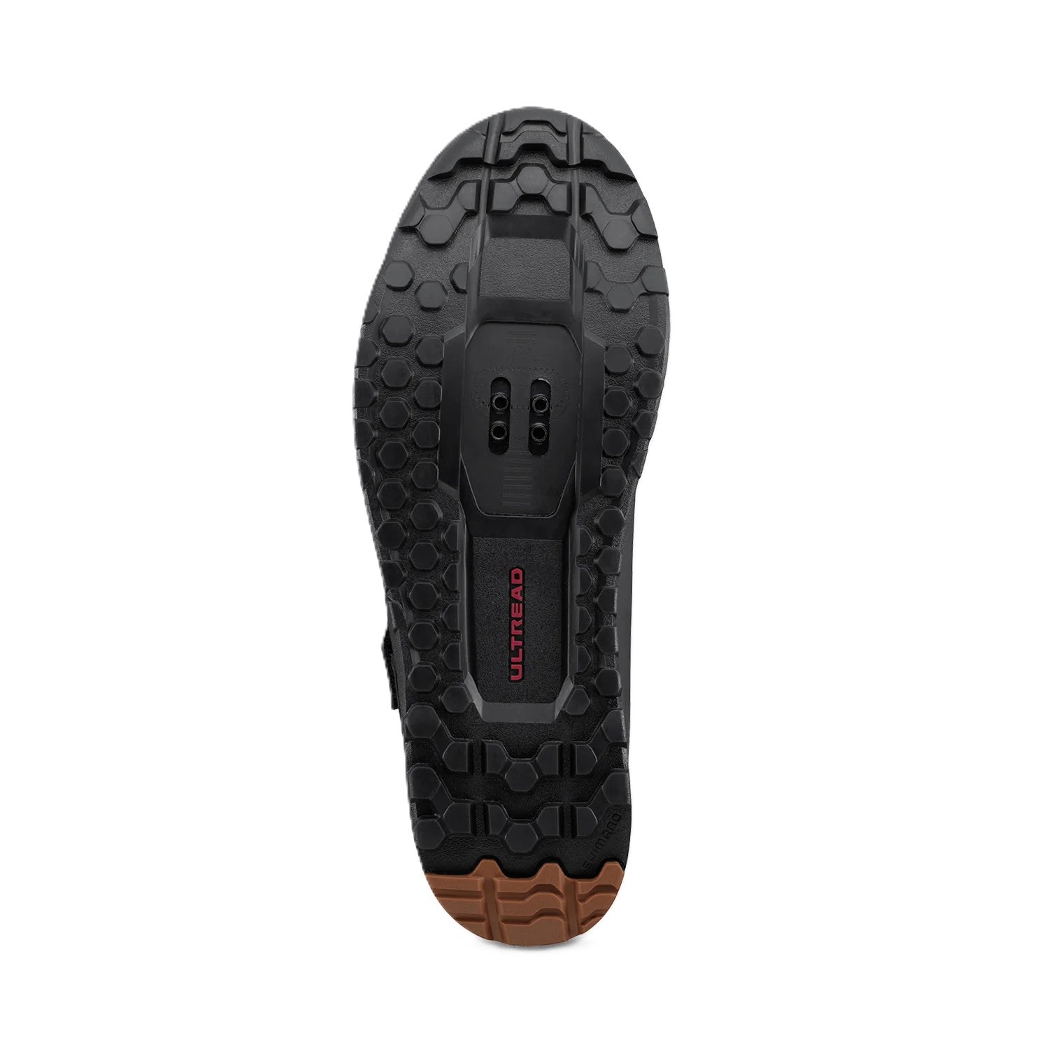 SH-GE900GTX SPD Shoe