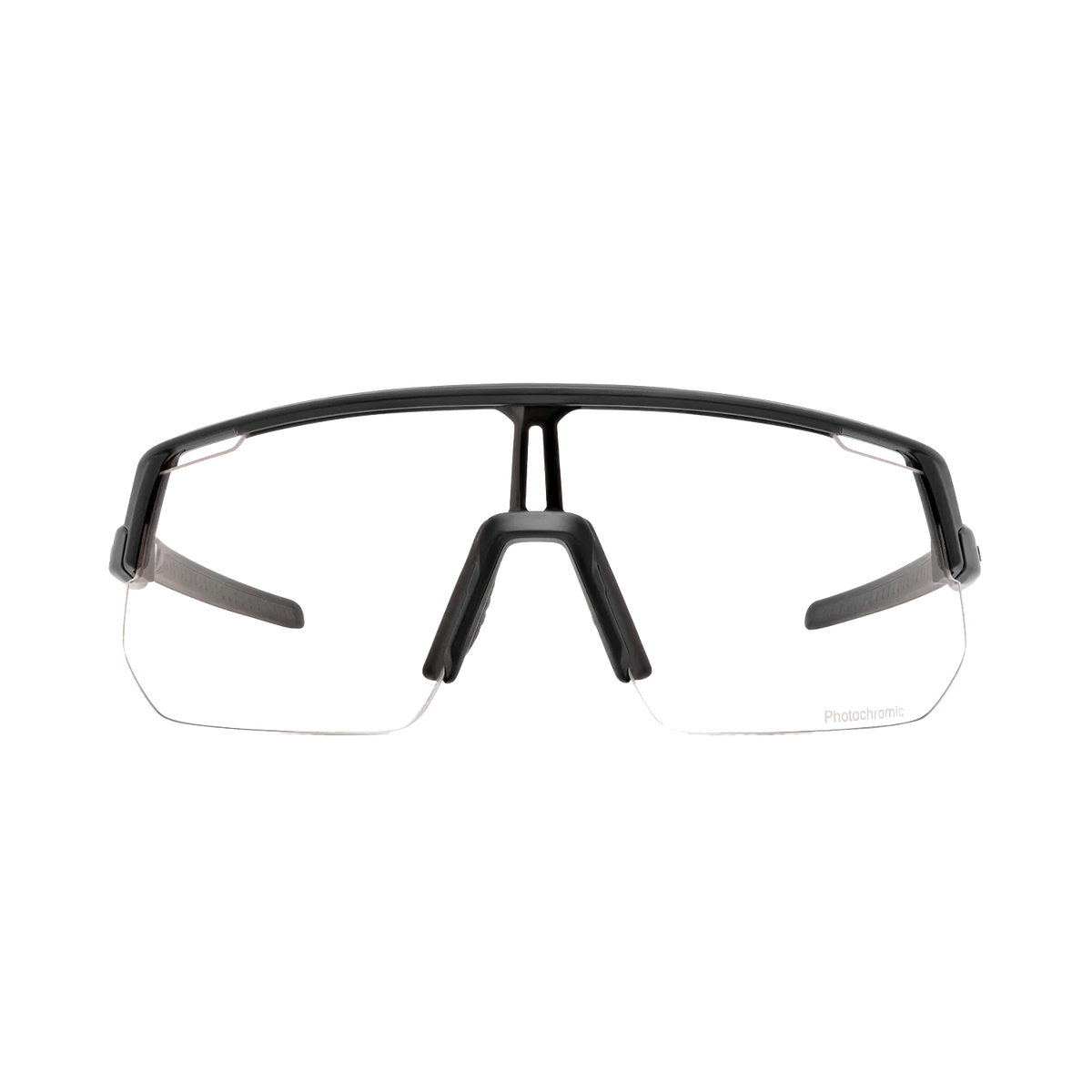 シマノ サングラス CE-TCNL2-RD x0f8qdfji2mimvuebenk_1800x1800