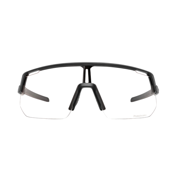 シマノ サングラス CE-TCNL2-RD TECHNIUM L CE-TCNL2 | Cycling Eyewear & Sunglasses | Ride