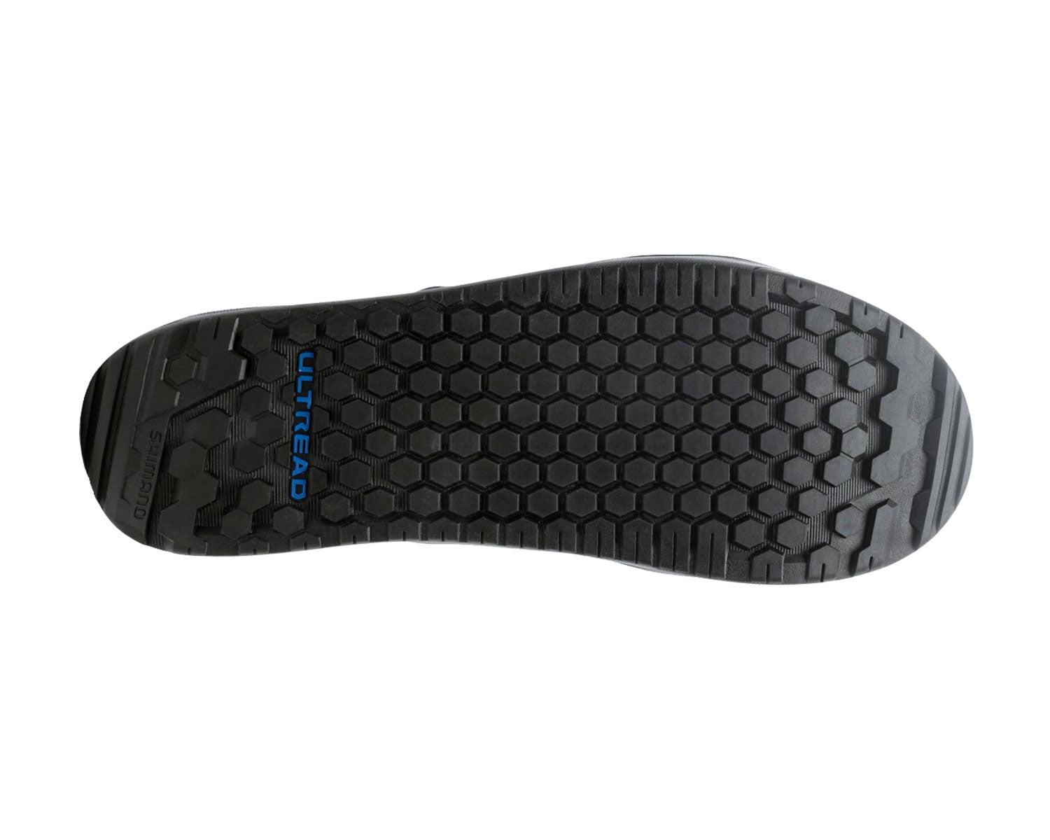 Shimano SH-GF800 GTX Flat Shoe - Fanatik Bike Co.
