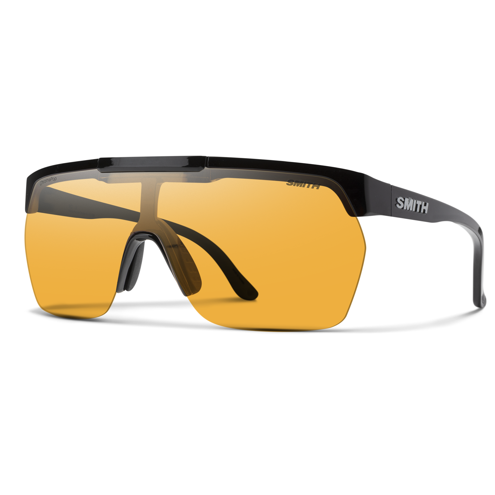 XC Sunglasses