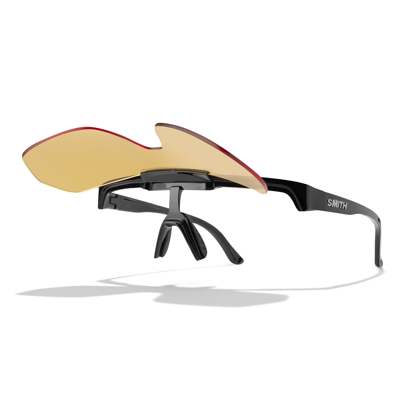 XC Sunglasses