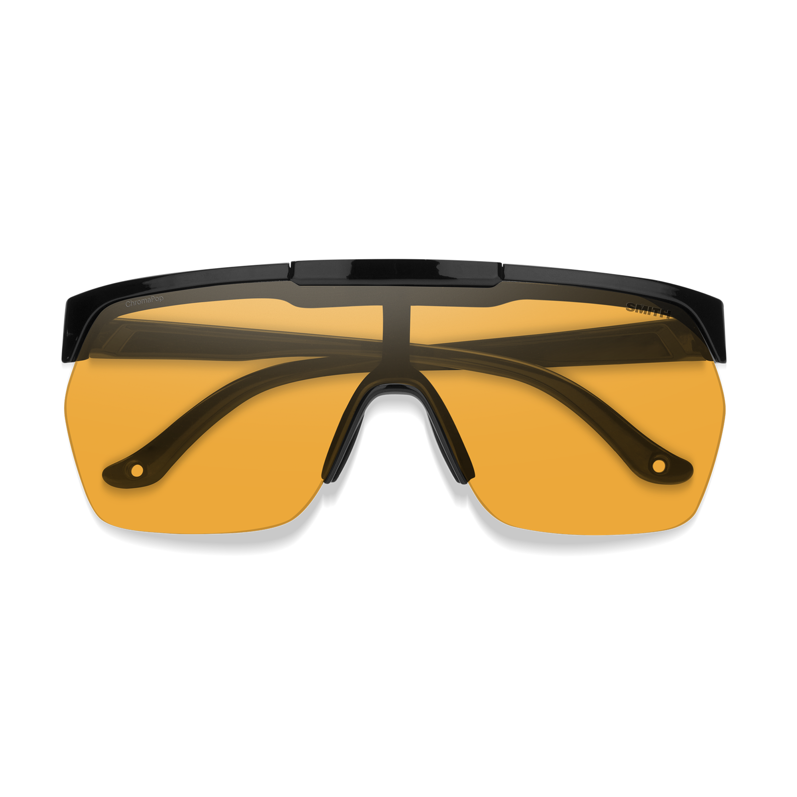 XC Sunglasses