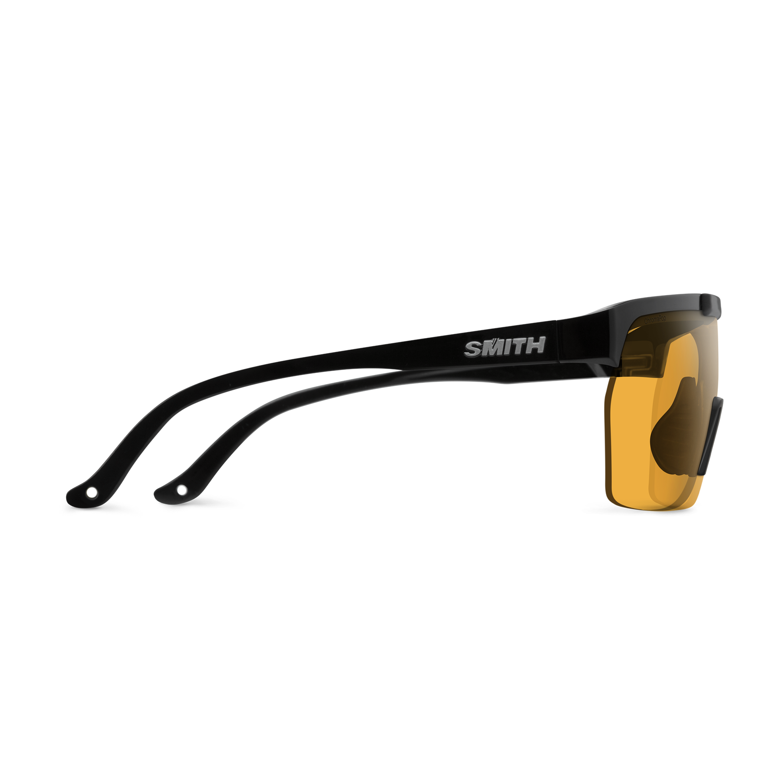XC Sunglasses