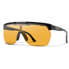 XC Sunglasses