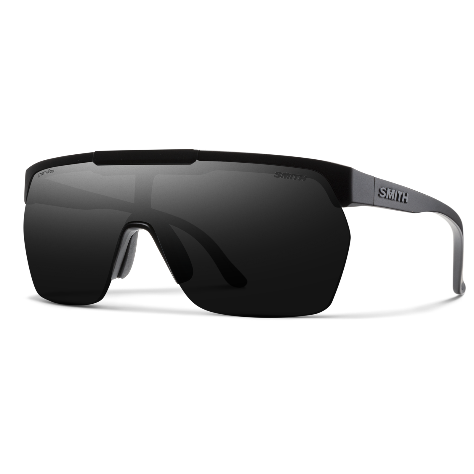 XC Sunglasses
