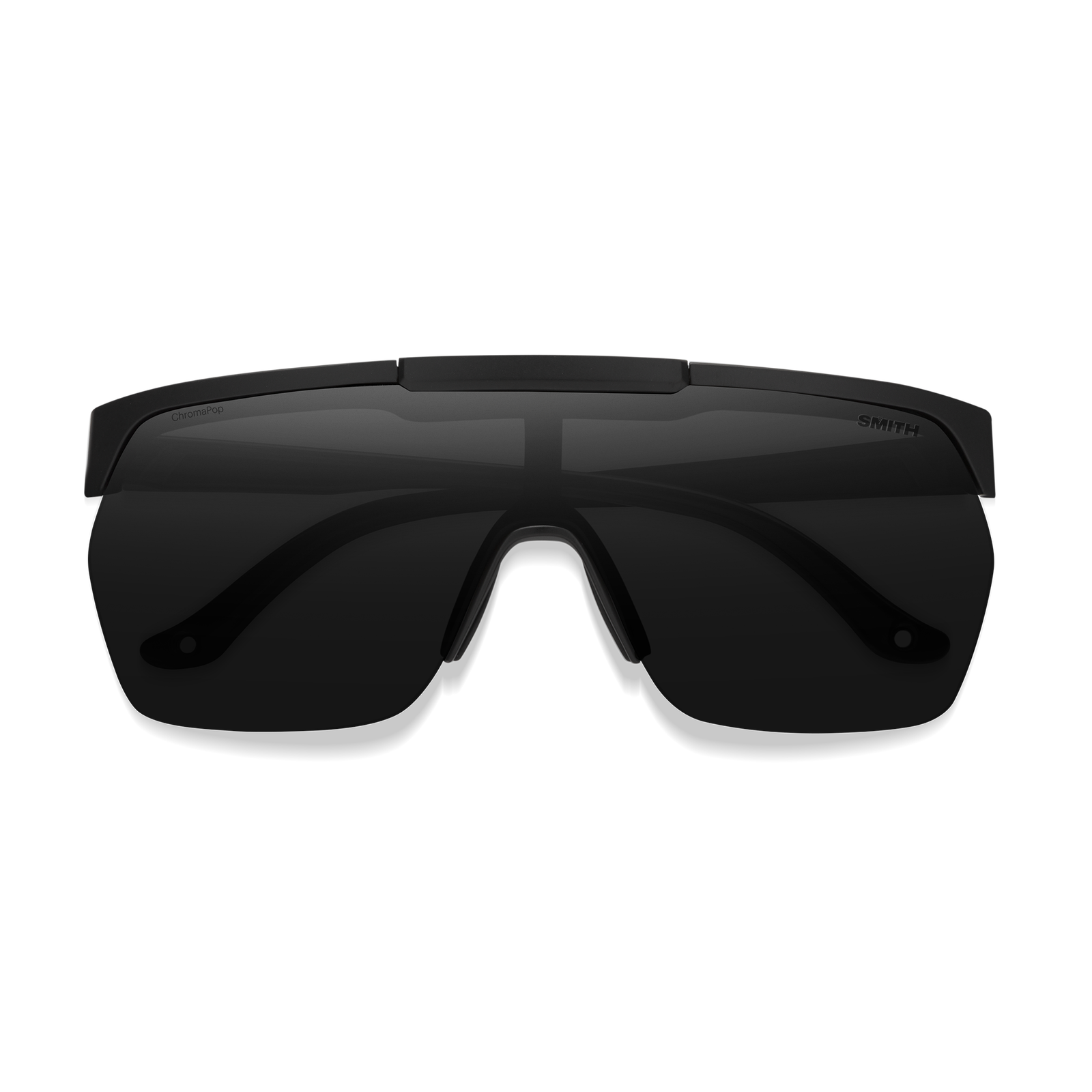 XC Sunglasses