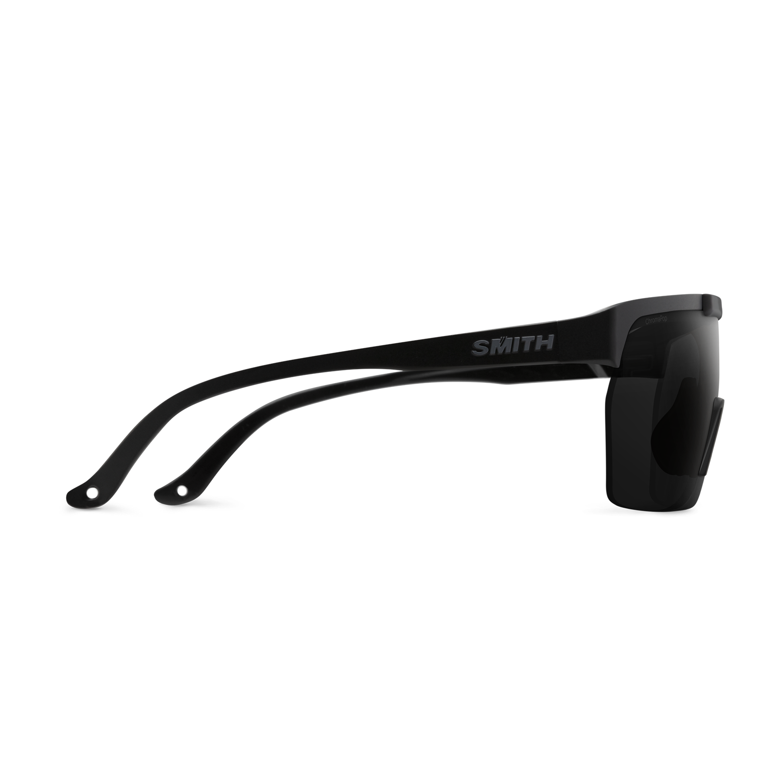 XC Sunglasses