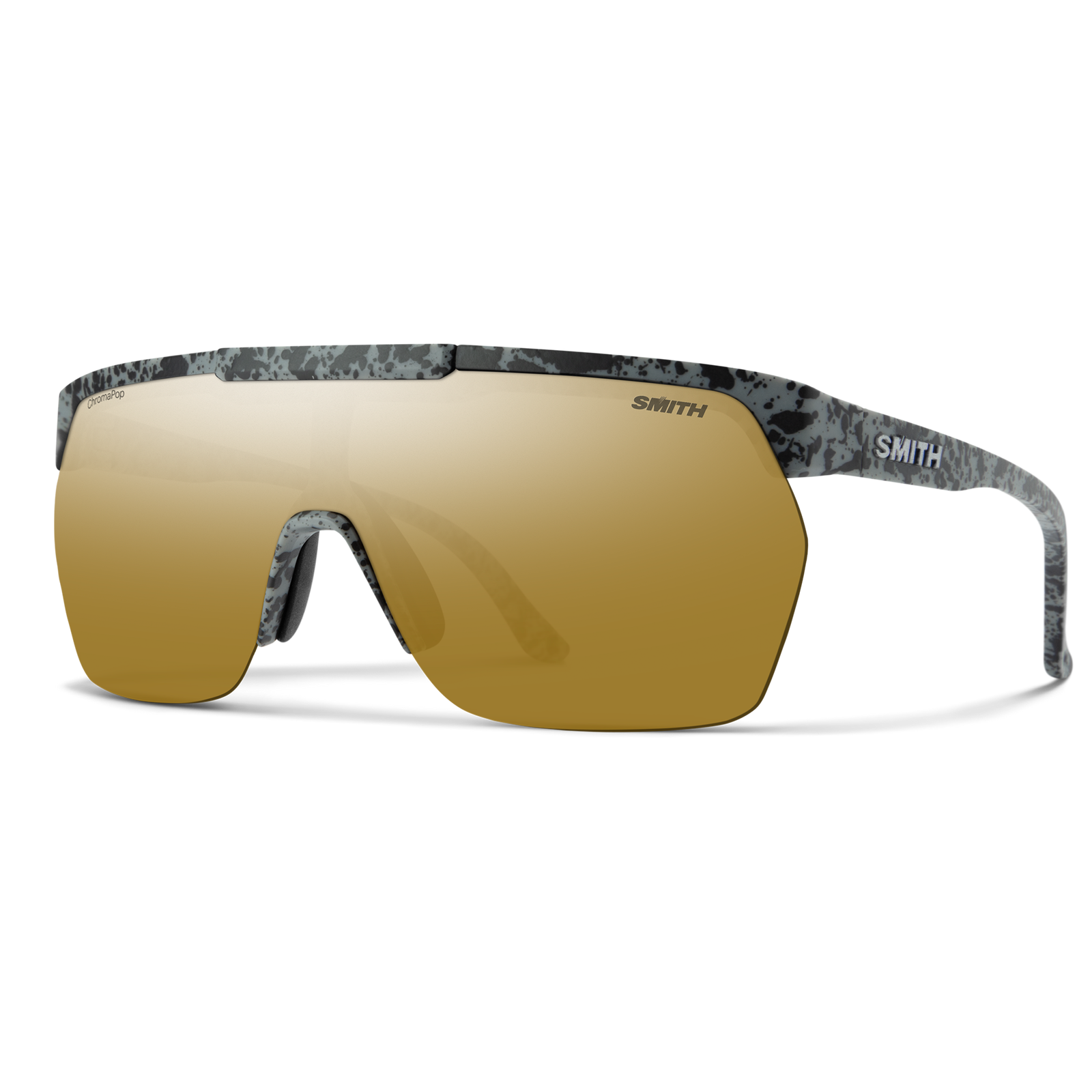 Eyewear - Fanatik Bike Co. Eyewear - Fanatik Bike Co.