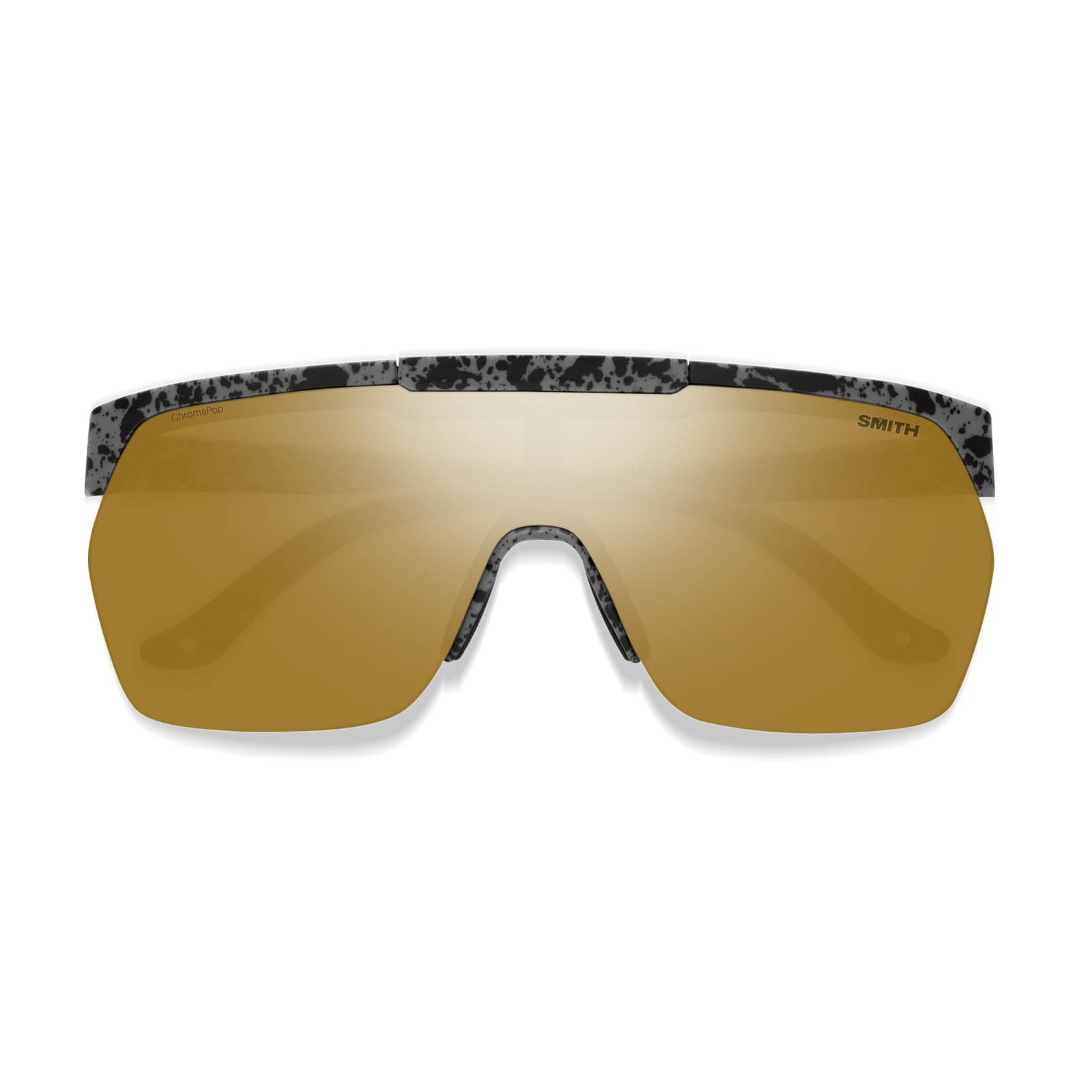 XC Sunglasses