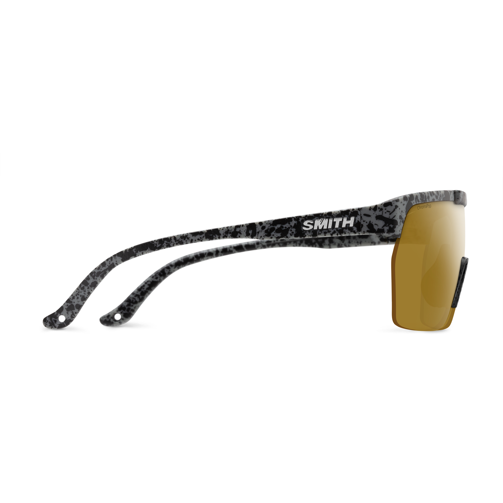 XC Sunglasses