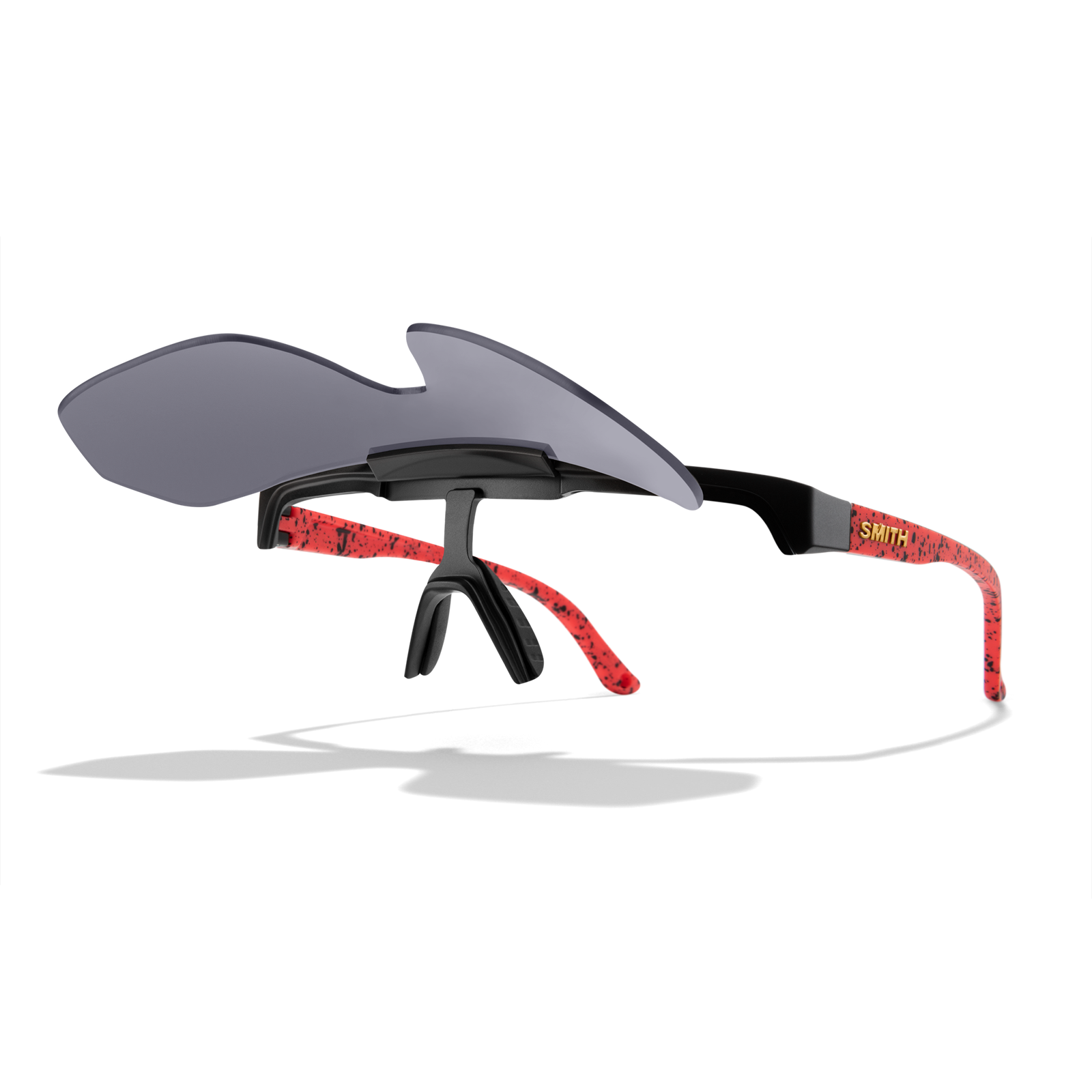 XC Sunglasses