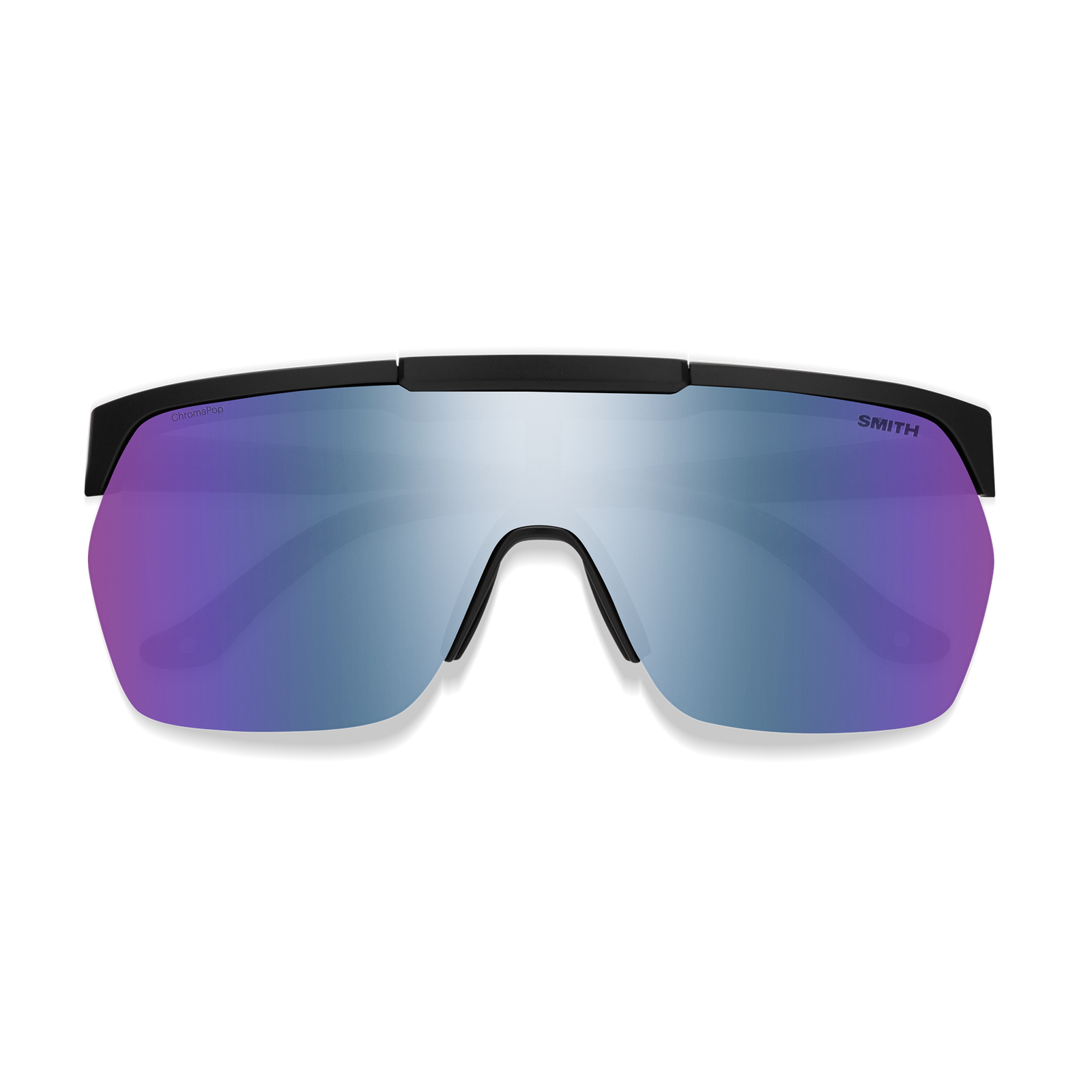 XC Sunglasses