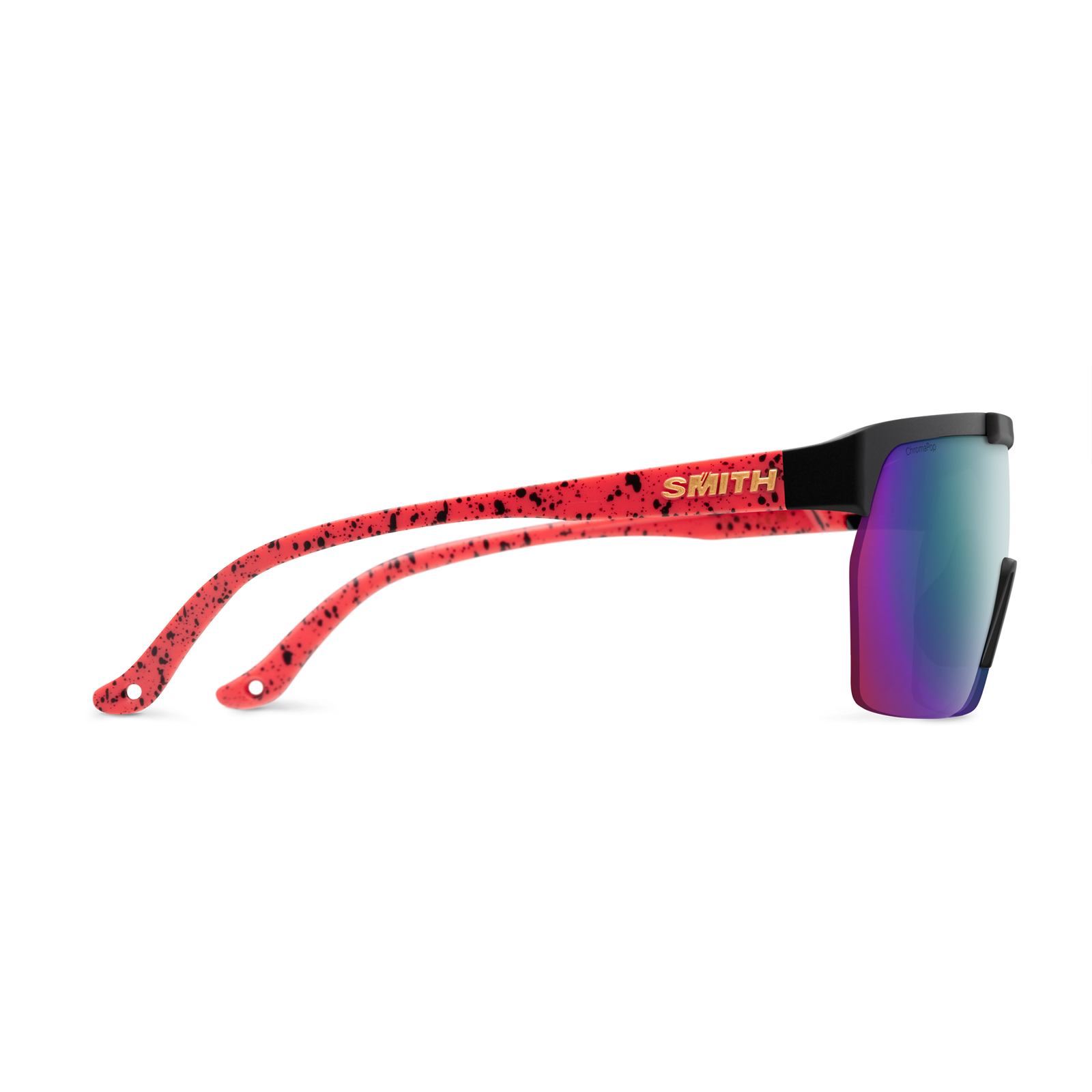 XC Sunglasses