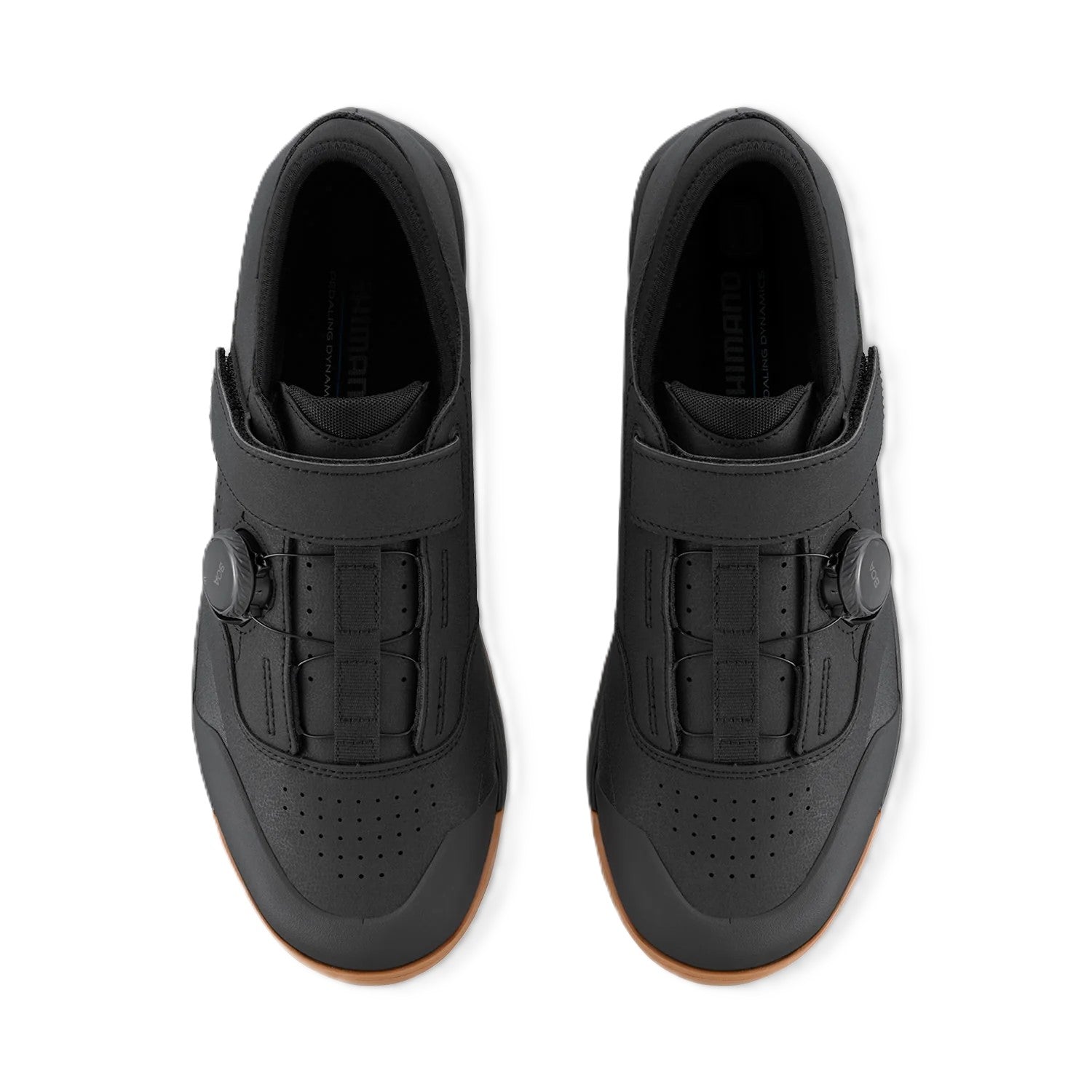 SH-GE900HS SPD Shoe