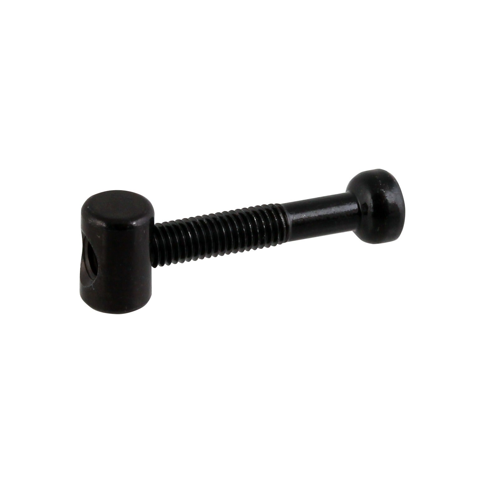 Standard Saddle Clamp Bolt Kit - Revive