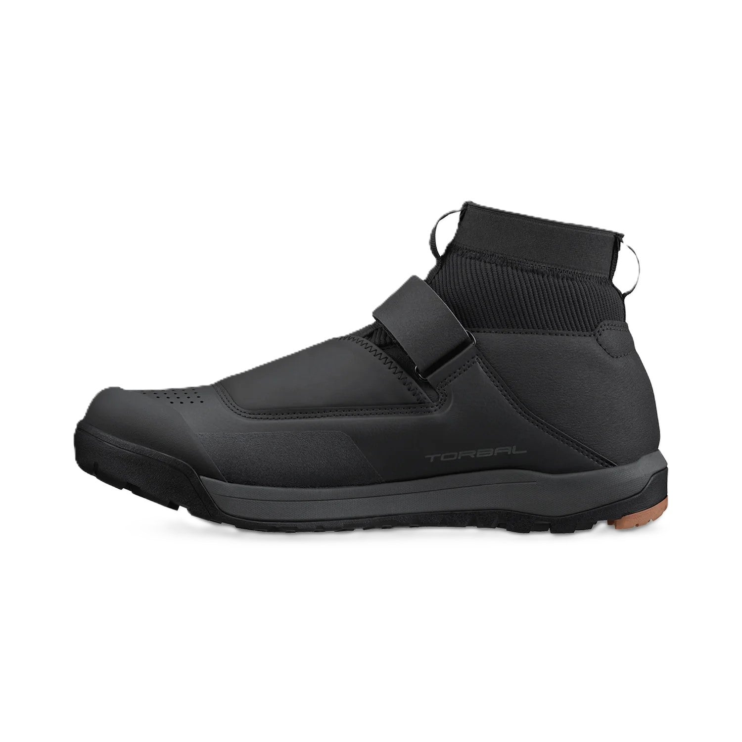 SH-GE900GTX SPD Shoe