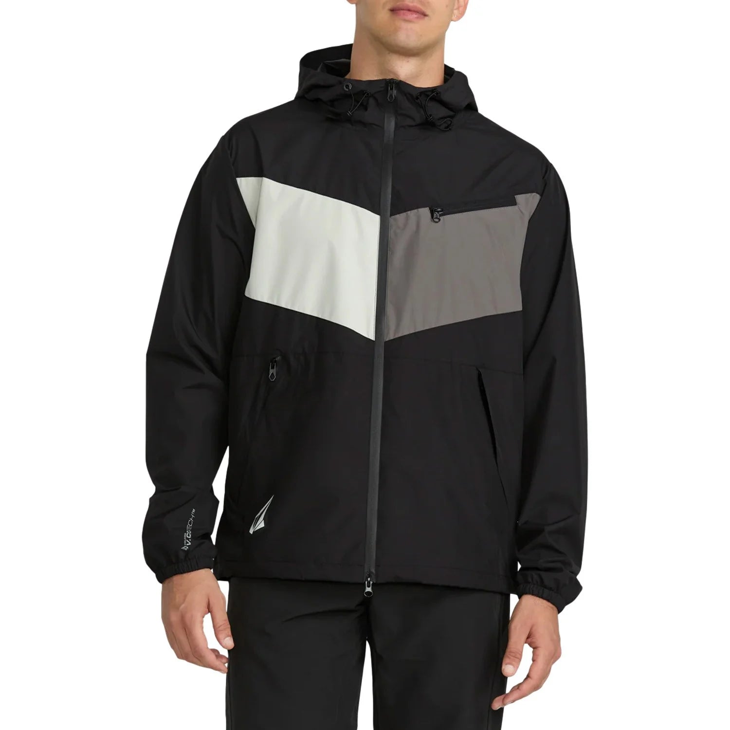 Prysmer 10K MTB Jacket