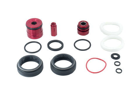 Lyrik C2/Pike B3 Ultimate and Select+ 200 Hour Service Kit