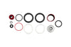 ZEB Ultimate A1 / Select+ 200hr Service Kit