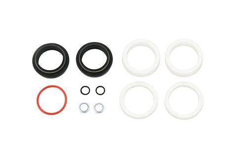 32mm Flanged Dust Wiper Kit
