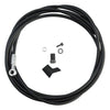Guide B1/Ultimate A1 Brake Hose Kit