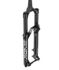 Lyrik Ultimate 27.5" Charger 3 RC2 - 37mm Offset