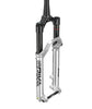 Pike Ultimate 27.5" Charger 3 RC2 - 44mm Offset