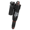 Super Deluxe Ultimate RC2T Metric Rear Shock