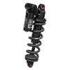 Super Deluxe Coil Ultimate DH RC2 Metric Rear Shock