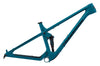 Spur Carbon Frame