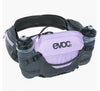 Hip Pack Pro 3L