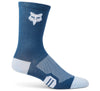 6" Ranger Women's Sock