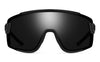 Wildcat Sunglasses