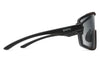 Wildcat Sunglasses