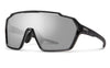 Shift MAG Sunglasses