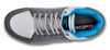 Livewire Women's Shoe