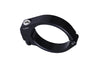 Loam Lever Adapter Clamp