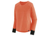 Women's L/S Dirt Craft Jersey